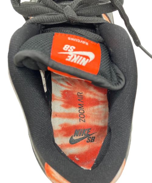 NIKE SB（ナイキエスビー）NIKE SB (ナイキエスビー) Dunk Low 