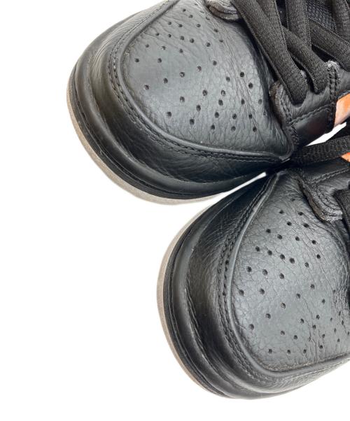 NIKE SB（ナイキエスビー）NIKE SB (ナイキエスビー) Dunk Low 