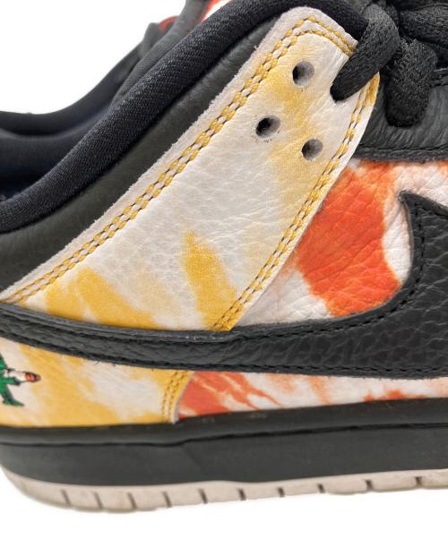 NIKE SB（ナイキエスビー）NIKE SB (ナイキエスビー) Dunk Low 