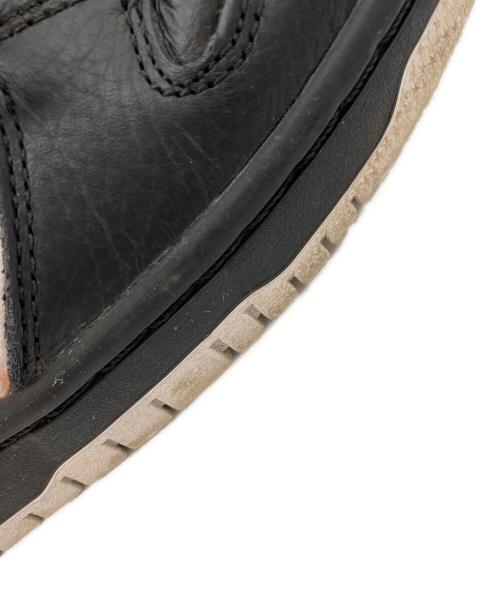 NIKE SB（ナイキエスビー）NIKE SB (ナイキエスビー) Dunk Low 