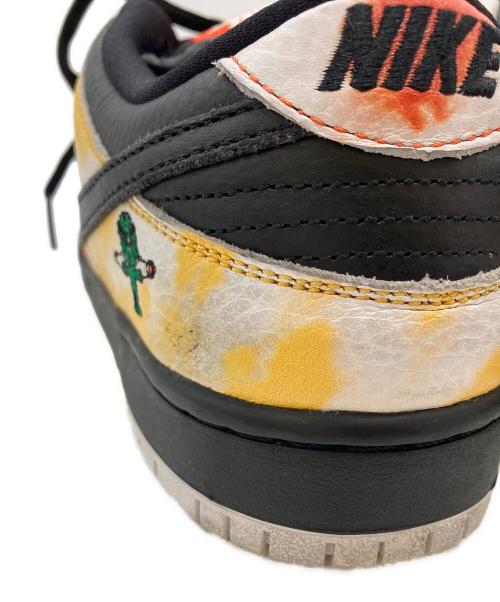 NIKE SB（ナイキエスビー）NIKE SB (ナイキエスビー) Dunk Low 