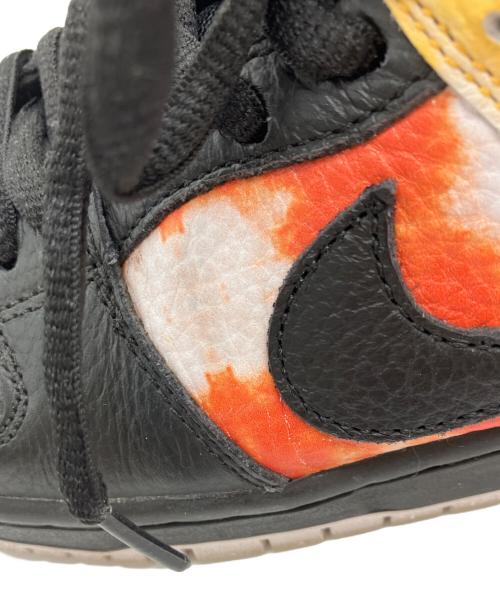 NIKE SB（ナイキエスビー）NIKE SB (ナイキエスビー) Dunk Low 