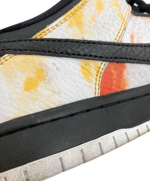 NIKE SB（ナイキエスビー）NIKE SB (ナイキエスビー) Dunk Low 