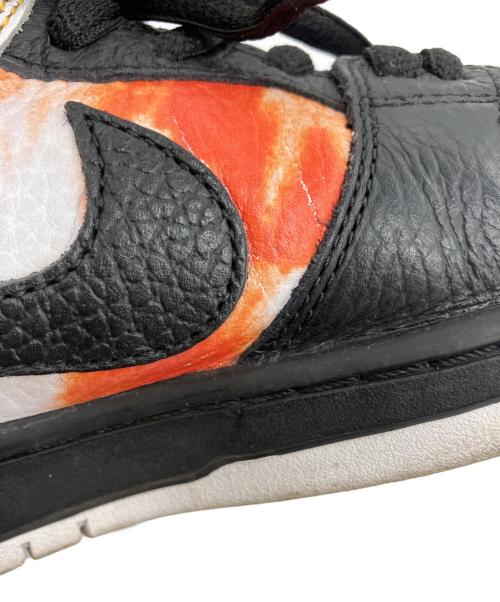 NIKE SB（ナイキエスビー）NIKE SB (ナイキエスビー) Dunk Low 