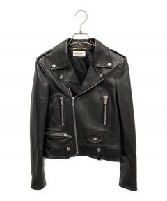 中古・古着通販】Saint Laurent Paris (サンローランパリ) Blood