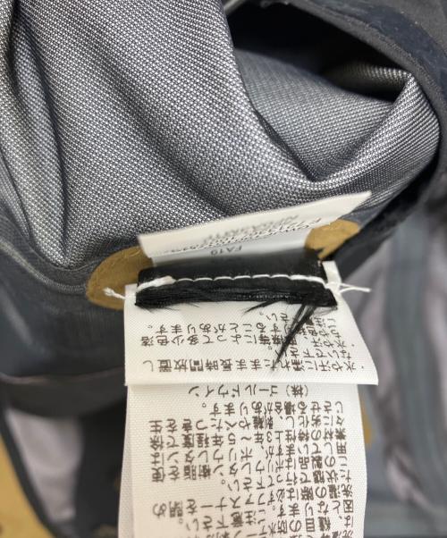 THE NORTH FACE（ザ ノース フェイス）THE NORTH FACE (ザ ノース フェイス) ジャケット オレンジ サイズ:XS 未使用品の古着・服飾アイテム