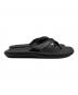 ISLAND SLIPPERの古着・服飾アイテム：9000円