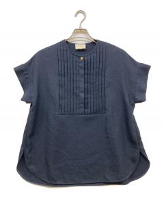 中古・古着通販】Aveniretoile (アベニールエトワール) オーガンジー
