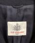 OLD ENGLANDの古着・服飾アイテム：10000円