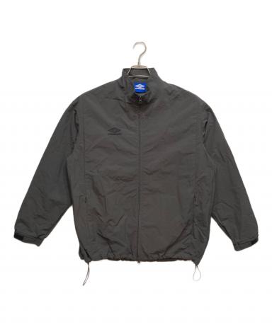 中古・古着通販】UMBRO (アンブロ) URBAN RESEARCH DOORS (アーバン