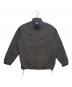 UMBRO（アンブロ）の古着「RS TRACK JACKET」｜グレー