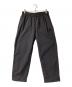 UMBRO (アンブロ) URBAN RESEARCH DOORS (アーバンリサーチドアーズ) RS TRACK PANTS グレー サイズ:M：9000円