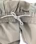 中古・古着 UMBRO (アンブロ) URBAN RESEARCH DOORS (アーバンリサーチドアーズ) RS TRACK PANTS グレー サイズ:M：9000円