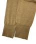 MUSE de Deuxieme Classeの古着・服飾アイテム：10000円