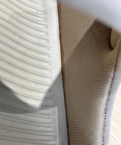 NIKE（ナイキ）NIKE (ナイキ) CALM SANDAL ベージュ サイズ:US6の古着・服飾アイテム