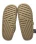 中古・古着 NIKE (ナイキ) CALM SANDAL ベージュ サイズ:US6：8000円