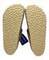 中古・古着 BIRKENSTOCK (ビルケンシュトック) Gizeh Big Buckle ブラウン サイズ:38：7000円