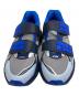 asics (アシックス) CECILIE BAHNSEN (セシリーバンセン) GT-2160 ローカットスニーカー Pure Silver/Midnight サイズ:US5：23000円