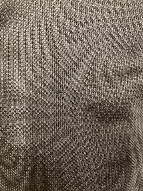 Needles（ニードルズ）Needles (ニードルズ) S.L.Seam Pocket Pant ブラック サイズ:SIZE Mの古着・服飾アイテム