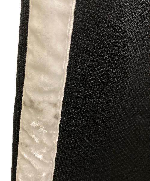 Needles（ニードルズ）Needles (ニードルズ) S.L.Seam Pocket Pant ブラック サイズ:SIZE Mの古着・服飾アイテム