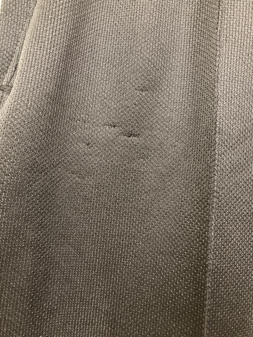 Needles（ニードルズ）Needles (ニードルズ) S.L.Seam Pocket Pant ブラック サイズ:SIZE Mの古着・服飾アイテム