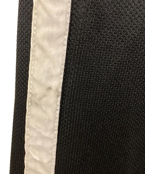 Needles（ニードルズ）Needles (ニードルズ) S.L.Seam Pocket Pant ブラック サイズ:SIZE Mの古着・服飾アイテム