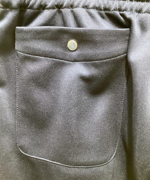 Needles（ニードルズ）Needles (ニードルズ) Piping Cowboy Track Pant ネイビー サイズ:Ｍの古着・服飾アイテム