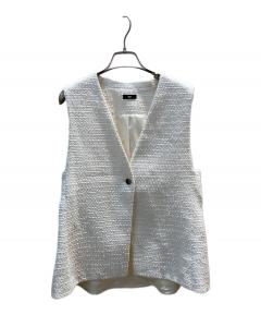 中古・古着通販】IDEA LUCE (イデア ルーチェ) GALENA (ガレナ