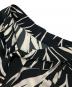 ADOREの古着・服飾アイテム：8000円