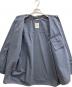 nanamicaの古着・服飾アイテム：10000円