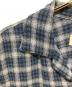 Caledoorの古着・服飾アイテム：12000円