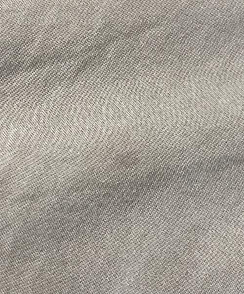 Madder Madder（マダマダ）MADDER MADDER (マダマダ) 切替ワンピース マルチカラー サイズ:FREEの古着・服飾アイテム