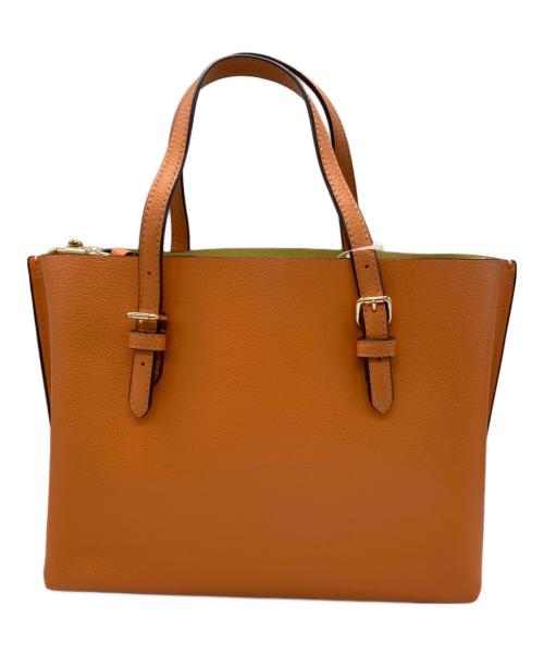 COACH（コーチ）COACH (コーチ) 2WAYバッグの古着・服飾アイテム