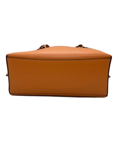 COACH（コーチ）COACH (コーチ) 2WAYバッグの古着・服飾アイテム