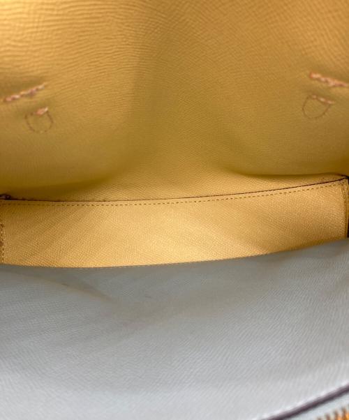 COACH（コーチ）COACH (コーチ) 2WAYバッグの古着・服飾アイテム