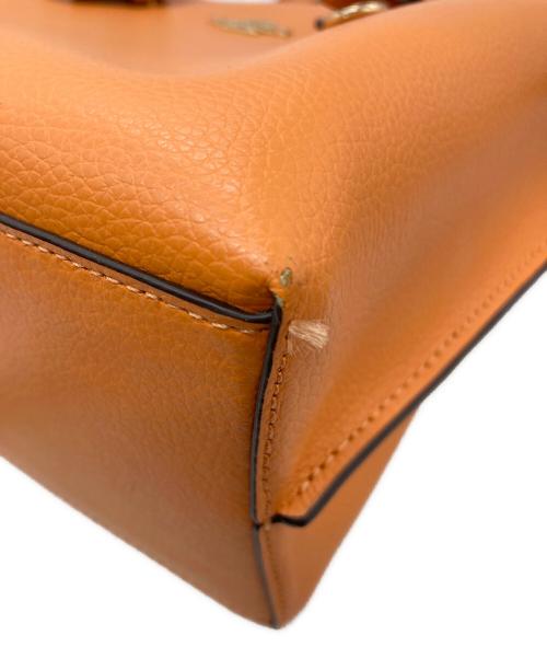 COACH（コーチ）COACH (コーチ) 2WAYバッグの古着・服飾アイテム