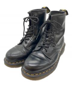 中古・古着通販】Dr.Martens (ドクターマーチン) MM6 Maison Margiela