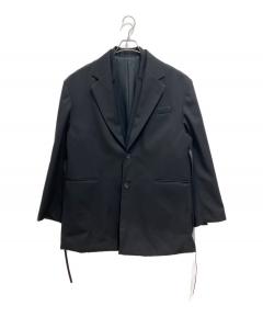 中古・古着通販】Graphpaper (グラフペーパー) Garment Dyed