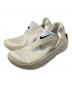 NIKE（ナイキ）の古着「GO FLYEASE」｜アイボリー
