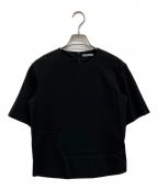 theory luxeセオリーリュクス）の古着「Sycamore 2 Ivey」｜ブラック
