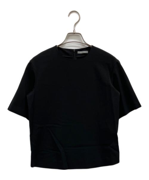 theory luxe（セオリーリュクス）theory luxe (セオリーリュクス) Sycamore 2 Ivey ブラック サイズ:32の古着・服飾アイテム
