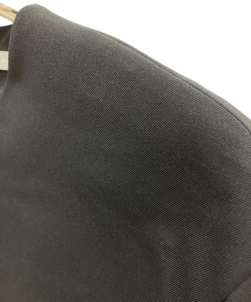 theory luxe（セオリーリュクス）theory luxe (セオリーリュクス) Sycamore 2 Ivey ブラック サイズ:32の古着・服飾アイテム