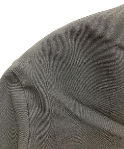 theory luxe（セオリーリュクス）theory luxe (セオリーリュクス) Sycamore 2 Ivey ブラック サイズ:32の古着・服飾アイテム