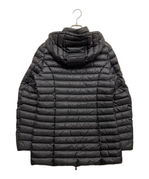 JOTT（ジョット）JOTT (ジョット) ジャケット ブラック サイズ:Mの古着・服飾アイテム