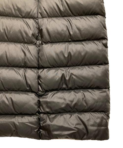 JOTT（ジョット）JOTT (ジョット) ジャケット ブラック サイズ:Mの古着・服飾アイテム