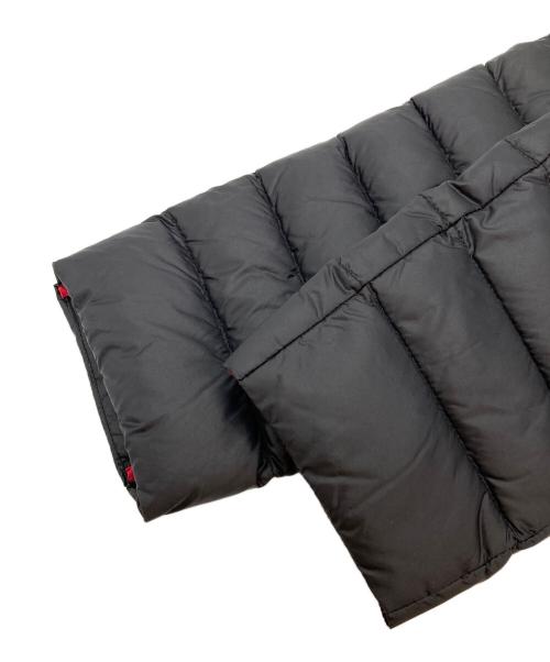 JOTT（ジョット）JOTT (ジョット) ジャケット ブラック サイズ:Mの古着・服飾アイテム