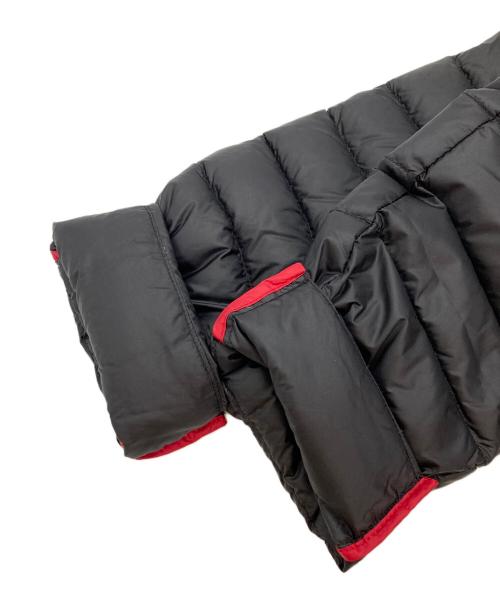 JOTT（ジョット）JOTT (ジョット) ジャケット ブラック サイズ:Mの古着・服飾アイテム