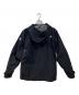 THE NORTH FACE (ザ ノース フェイス) GTX Pro Jacket ブラック サイズ:L：30000円