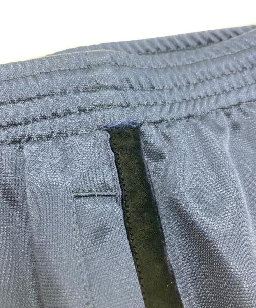 vermeerist beams（フェルメリストビームス）Vermeerist BEAMS (フェルメリストビームス) ジャージパンツ ネイビー サイズ:-の古着・服飾アイテム