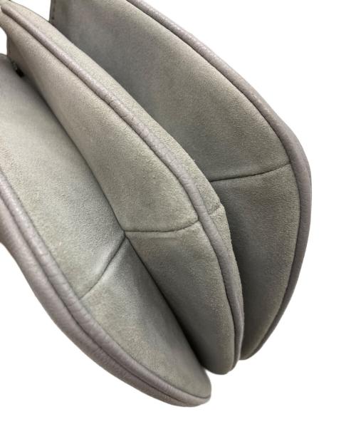 SEE BY CHLOE（シーバイクロエ）SEE BY CHLOE (シーバイクロエ) ショルダーバッグ TORMY SKYの古着・服飾アイテム